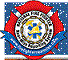 Visit www.firefighternearmiss.com/!